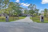 11486 Oak Springs Drive - Photo 1