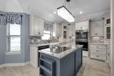 11486 Oak Springs Drive - Photo 10