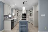 11486 Oak Springs Drive - Photo 11