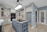 11486 Oak Springs Drive - Photo 12