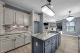 11486 Oak Springs Drive - Photo 13