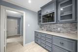 11486 Oak Springs Drive - Photo 14