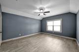 11486 Oak Springs Drive - Photo 15