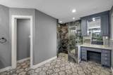 11486 Oak Springs Drive - Photo 17
