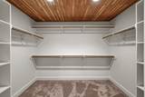 11486 Oak Springs Drive - Photo 18