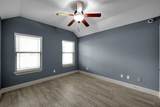 11486 Oak Springs Drive - Photo 19
