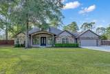 11486 Oak Springs Drive - Photo 2