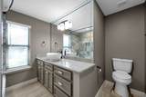 11486 Oak Springs Drive - Photo 20
