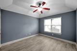 11486 Oak Springs Drive - Photo 21