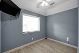 11486 Oak Springs Drive - Photo 22
