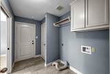 11486 Oak Springs Drive - Photo 23