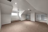 11486 Oak Springs Drive - Photo 24