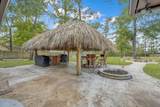 11486 Oak Springs Drive - Photo 25