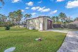 11486 Oak Springs Drive - Photo 27