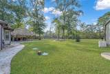 11486 Oak Springs Drive - Photo 28