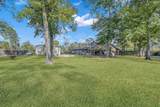 11486 Oak Springs Drive - Photo 29