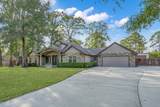 11486 Oak Springs Drive - Photo 3