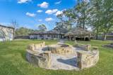 11486 Oak Springs Drive - Photo 30