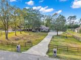 11486 Oak Springs Drive - Photo 31