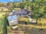 11486 Oak Springs Drive - Photo 32