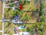 11486 Oak Springs Drive - Photo 33