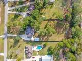 11486 Oak Springs Drive - Photo 34