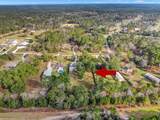 11486 Oak Springs Drive - Photo 35
