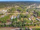 11486 Oak Springs Drive - Photo 36