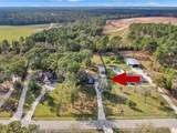 11486 Oak Springs Drive - Photo 37