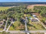 11486 Oak Springs Drive - Photo 38