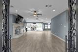 11486 Oak Springs Drive - Photo 5