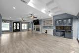 11486 Oak Springs Drive - Photo 8