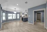 11486 Oak Springs Drive - Photo 9