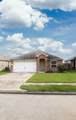 12707 Silver Nobriga Trail - Photo 1