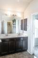 12707 Silver Nobriga Trail - Photo 10
