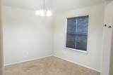 12707 Silver Nobriga Trail - Photo 12