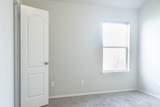 12707 Silver Nobriga Trail - Photo 13