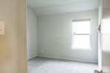 12707 Silver Nobriga Trail - Photo 14
