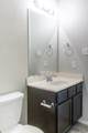 12707 Silver Nobriga Trail - Photo 15