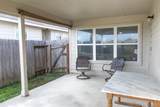 12707 Silver Nobriga Trail - Photo 16