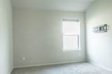 12707 Silver Nobriga Trail - Photo 17