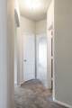 12707 Silver Nobriga Trail - Photo 18
