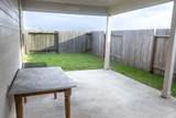 12707 Silver Nobriga Trail - Photo 19
