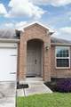 12707 Silver Nobriga Trail - Photo 2
