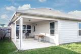12707 Silver Nobriga Trail - Photo 20