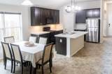 12707 Silver Nobriga Trail - Photo 4