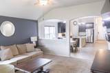 12707 Silver Nobriga Trail - Photo 6