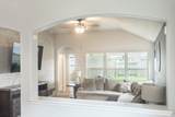 12707 Silver Nobriga Trail - Photo 7