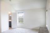 12707 Silver Nobriga Trail - Photo 8