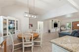 10695 White Rock Road - Photo 10